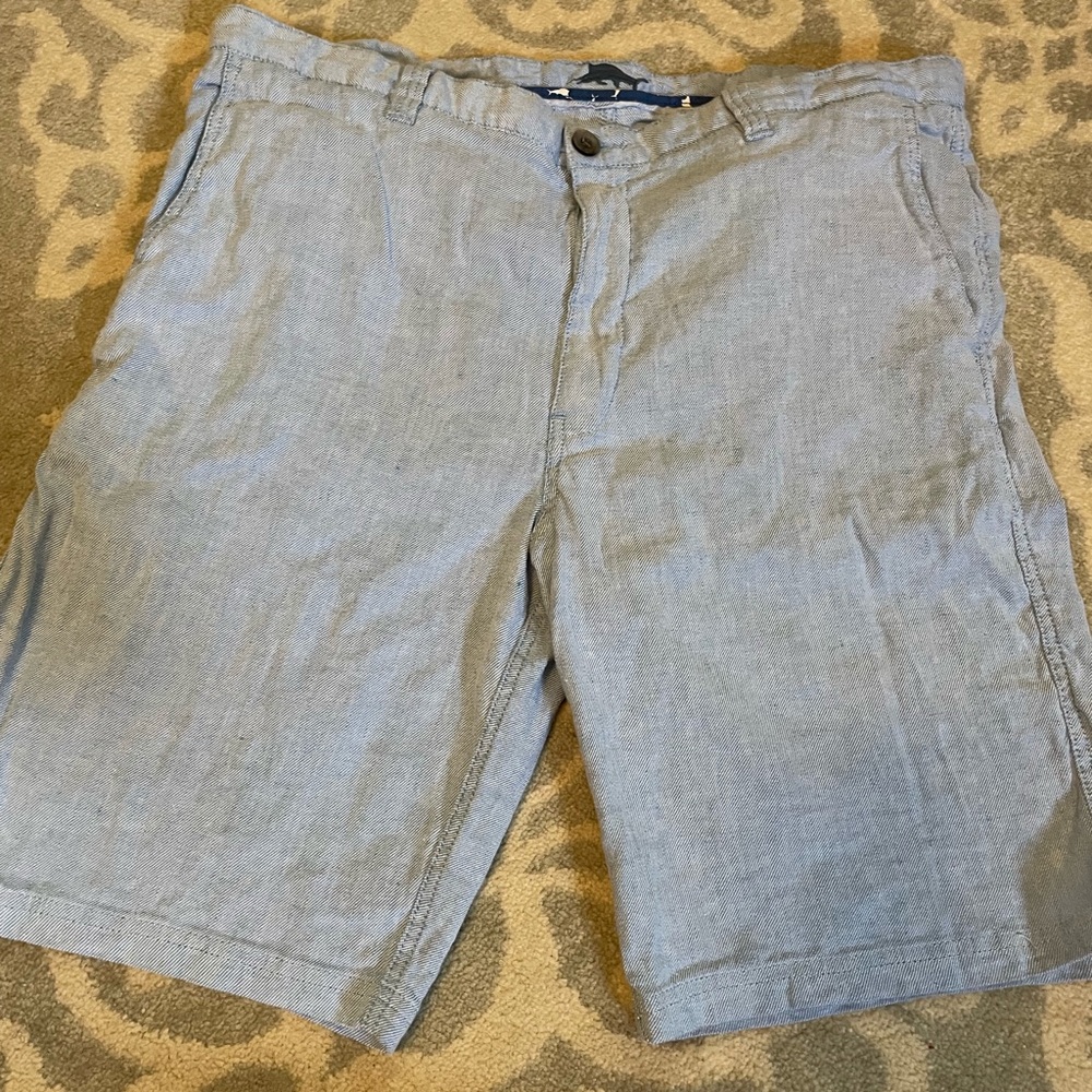 Tommy Bahama Shorts